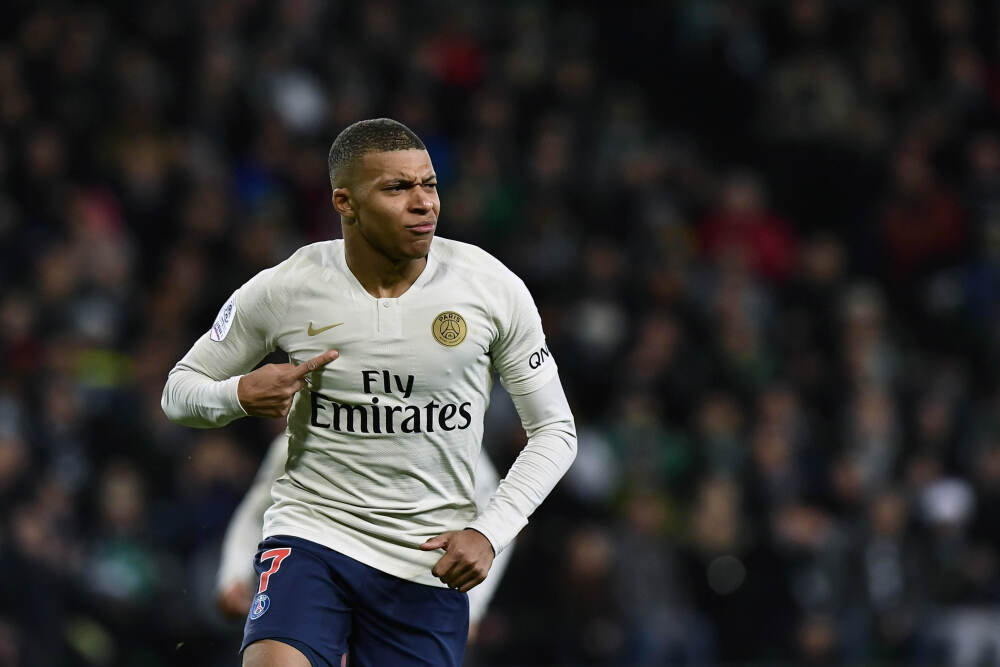 科学把握未成年人思想道德建设的着力点